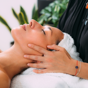 BabySkin Alpha Peel