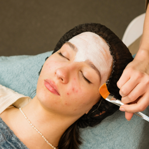 Cryo Face Lift