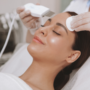 Acneviar Facial